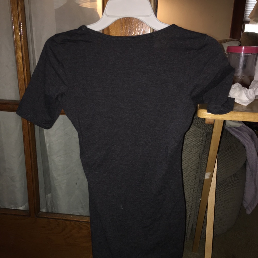 Tee - Picture 2 of 3